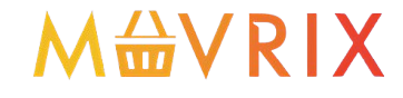 MAVRIX